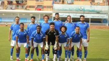 ألف مبروك.. خالد الغندور يهنئ القناة بالعودة للدوري الممتاز